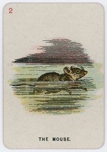マウス