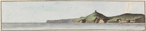 The Ram Head (one of five drawings on one mount)   1443644   ja       japanese Successfully Translated  Original: The Alchemist Morenius Translat: The Alchemist Morenius 1452841 ja japanese Successfully Translated Original: Landscape with Roman Ruins (oil  作： John Thomas Serres