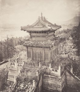  作： John Thomson
