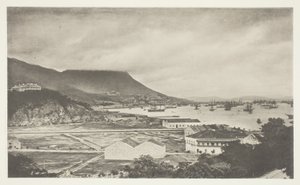  作： John Thomson