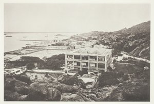 スワトー 作： John Thomson