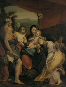  作： John Trumbull
