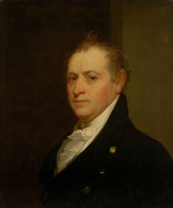 オリバー・ウォルコット・ジュニア (1760)