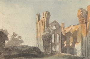 Kirkstall Abbey near Leeds   1435655   ja       japanese Successfully Translated  Original: Cupid and Psyche Translat: Cupid and Psyche 1435987 ja japanese Successfully Translated Original: A young child and an older Eskimo wearing duck skin parkas, Nuniva 作： John Varley