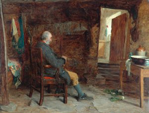 寡婦、1873