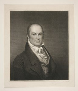  作： John Wesley Jarvis