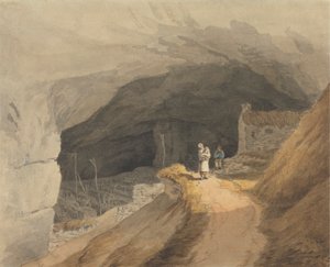 The Mouth of the Cavern at Castleton in the Peak of Derby   1445646   ja       japanese Successfully Translated  Original: The coronation of King George V Translat: The coronation of King George V 1462858 ja japanese Successfully Translated Original: Trave 作： John White Abbott