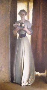 オンテオラ、1912