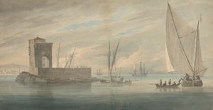 Italian Coast Scene with Island Shipping   1435605   ja       japanese Successfully Translated  Original: Dunster Castle, Somerset Translat: Dunster Castle, Somerset 1437465 ja japanese Successfully Translated Original: 12 Views Of Huangshan (ink on silk)  作： John Wilson Carmichael