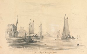 Coast Scene   1442096   ja       japanese Successfully Translated  Original: Paintings of village scenes with Buddha in Thailand, Wat bang riang, Thub Pat/ Paintings, Wat bang riang, Thub Pat, Phang Nga, Thailand, Asia (photo) Translat: Paintings of villag 作： John Wilson Ewbank