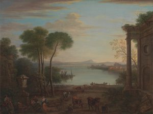 Classical Landscape   1433327   ja       japanese Successfully Translated  Original: Still Life (oil on canvas) Translat: Still Life (oil on canvas) 1454937 ja japanese Successfully Translated Original: David and Abigail Translat: David and Abigail 1460764 作： John Wootton