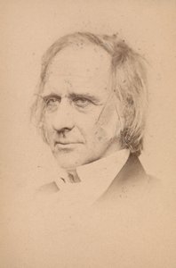 [未知の主題]、1860年代。 作： John and Charles Watkins