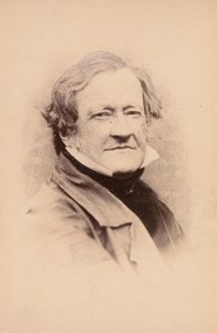 [未知の主題]、1860年代。 作： John and Charles Watkins