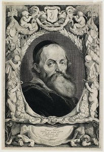  作： Jonas Suyderhoef