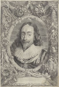  作： Jonas Suyderhoef
