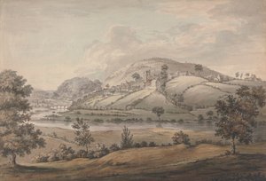 Hilly Landscape with Village and River   1447568   ja       japanese Successfully Translated  Original: Isabella II, Queen of Spain (oil on canvas) Translat: Isabella II, Queen of Spain (oil on canvas) 1450901 ja japanese Successfully Translated Original:  作： Jonathan Fisher