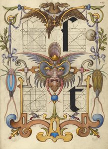 sとtの構成ガイド 作： Joris Hoefnagel