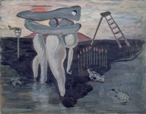 ヴィジョン・ダリニアーナ