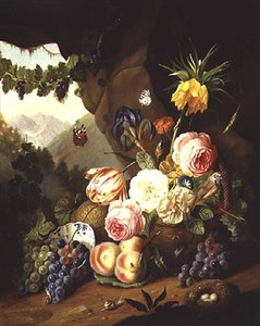 不明な画像 作： Josef Holstayn