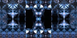 Structures: blue central energy   1448171   ja       japanese Successfully Translated  Original: On the Sands at Brighton: Figures Walking on the Shore Translat: On the Sands at Brighton: Figures Walking on the Shore 1435429 ja japanese Successfully Transl 作： Josef Johann Michel