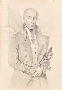 オーストリアのライナー大公 (1783–1853)、ロンバルディア ベネチア総督