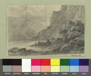  作： Josef Kriehuber
