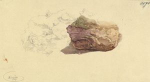  作： Josef Kriehuber