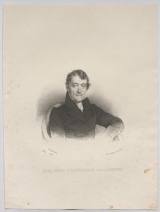  作： Josef Kriehuber