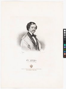  作： Josef Kriehuber