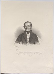  作： Josef Kriehuber