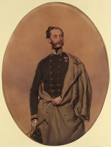  作： Josef Kriehuber