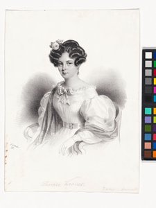  作： Josef Kriehuber