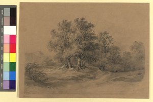  作： Josef Kriehuber