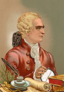 ジャンルロンダランベール 作： Josep or Jose Planella Coromina
