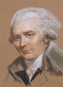 次のアーティストによるアート作品 Joseph Ducreux