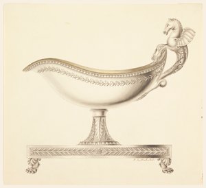ソースボートの標高 作： Joseph Anton Seethaler Ii