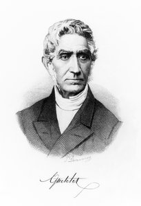 不明な画像 作： Joseph Arnold Demannez