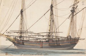 Kreikkalainen puolalainen 作： Joseph Cartwright