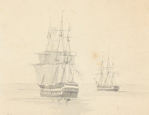 Frigate and Corvette, Stern Forward   1437635   ja       japanese Successfully Translated  Original: A Castle Above an Estuary Translat: A Castle Above an Estuary 1447961 ja japanese Successfully Translated Original: Snow Balls (oil on canvas) Translat: Sn