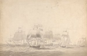 Several Ships in Formation for Battle in Heavy Seas   1442798   ja       japanese Successfully Translated  Original: Mountain Rocks Translat: Mountain Rocks 1441766 ja japanese Successfully Translated Original: Get in touch, 2015 (Collage on canvas) Transl 作： Joseph Cartwright