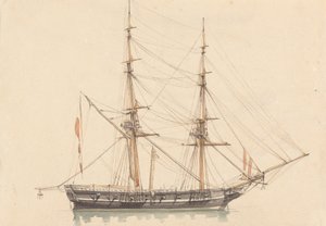 Single Brigantine, Sails Furled   1437909   ja       japanese Successfully Translated  Original: Clouded Leopards Translat: Clouded Leopards 1433153 ja japanese Successfully Translated Original: Charles I of Austria (1887-1922), c.1916 (oil on canvas) Tran