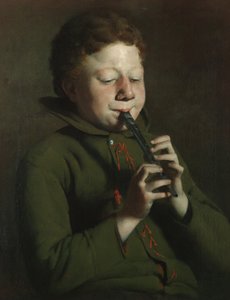 天才、1885