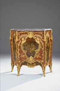 サポートユニット、1900年頃（オルモルに取り付けられたキングウッドとウェニスマーティン）