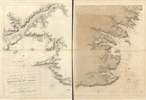 大西洋海王星は、イギリス海軍の使用のために発行され、