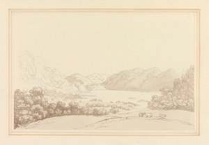 [Maisema]