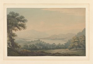 Lower End of Ullswater   1444978   ja       japanese Successfully Translated  Original: French General Joseph-Simon Gallieni Translat: French General Joseph-Simon Gallieni
