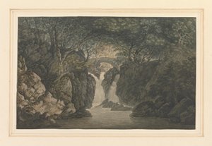 Lower waterfall Rydal   1443533   ja       japanese Successfully Translated  Original: The three ages of woman Translat: The three ages of woman 1459997 ja japanese Successfully Translated Original: Foot Ball (Rugby), Championship match at Parc de Saint Cl