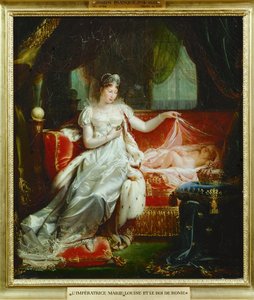  作： Joseph Franque