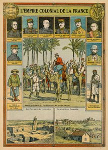 The French colonial empire, late 19th - early 20th Century (colour litho)   1458045   ja       japanese Successfully Translated  Original: Ex-Voto Translat: Ex-Voto 1463932 ja japanese Successfully Translated Original: Mrs. Siddons Translat: Mrs. Siddons 1 作： Joseph Girard