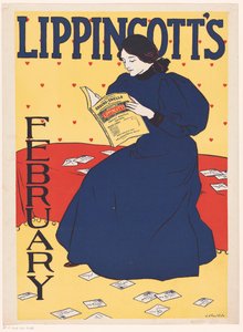 Lippincott